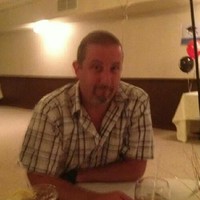 Allied Barton Securtiy Employee Frank Bell's profile photo