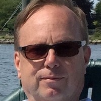 TOSD Corporation Employee Peter Kroon's profile photo