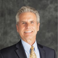 Brett Dupuy Email & Phone Number