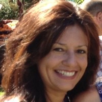 Westchester Modular Homes, Inc Employee Martha Ferreira's profile photo