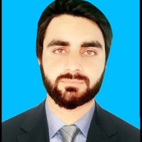 StormFiber Employee Faraz Ahmed's profile photo