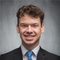 Trevin Elliott's profile photo