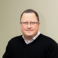 Mike Mwmsoc Email