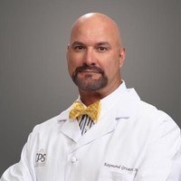 Raymond Greaser Email & Phone Number