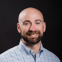 City of Chamblee Employee Jimmy Furst's profile photo