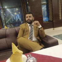 Shaigan Pharmaceuticals (Pvt) Ltd. Employee Waheed Ullah's profile photo