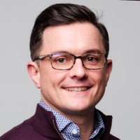 Patrick McNulty Email & Phone Number