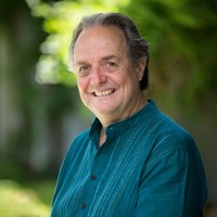 Oxford Metrics Employee Thomas Shannon's profile photo