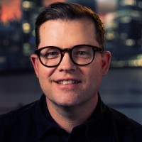 B5 Studios Employee Justin Springer's profile photo