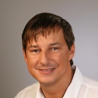 BRUNO BADER GMBH + CO. KG Employee Michael Lumpp's profile photo