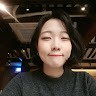PUBLY Employee Hyojeong Choi's profile photo