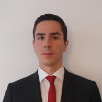 imagetwin Employee Marcel Harrer's profile photo