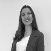 VALUE GROUP Employee Carmen Criado López's profile photo