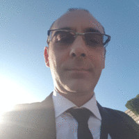 Digital Engineering Next Software Generation Employee Andrea di Giovine's profile photo