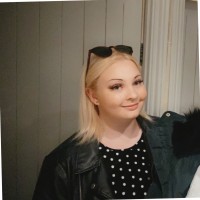 Alice Wales Email & Phone Number