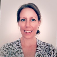 Anna Schelin Email