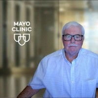 Steve Sowards Email & Phone Number