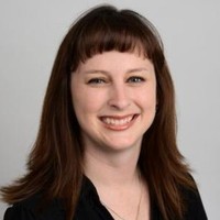 Town Square Title Employee Carey Norton's profile photo