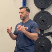 Patrick Marques Email & Phone Number