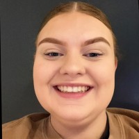 Jordan Warburton Email
