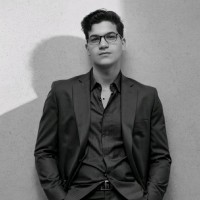 3F & EDIN Employee Giovanni Casolaro's profile photo