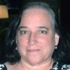 Millipore Sigma Employee Cheryl English's profile photo