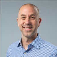 Lowe's Companies, Inc. Employee Brian Jeffcoat's profile photo