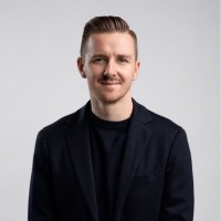 Liam Hope Email & Phone Number
