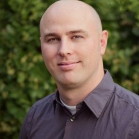 Idaho State University Employee Russell Singleton's profile photo