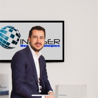 Fernando López Sabando Email