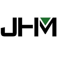 Joe Miller Email & Phone Number