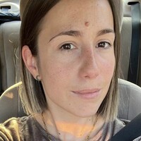 Nastasija Nackulova's profile photo