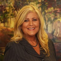 Lisa Talbott