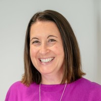 Elephants not Rhinos Employee Alex Kaye's profile photo