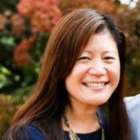 Teresa Yang Email & Phone Number
