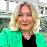 Siobhan Wignall Email