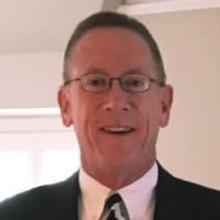 Alcon Industries, Inc. Employee Peter Swenson's profile photo