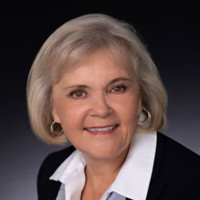 Kathy Erickson Email & Phone Number