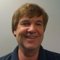 Clinvia Employee James Craig's profile photo