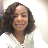 Victory Programs Employee Saffron Walker-Jaggan's profile photo