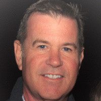 Daisy Employee James Coleman's profile photo
