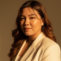 Tania Rosaline Email