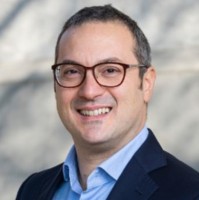 Swisspower AG Employee Mauro Montella's profile photo