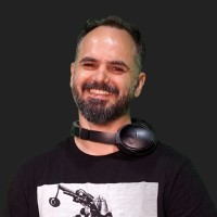 Eventagrate Group Employee Miguel Galvao's profile photo