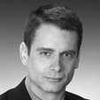 Andrew Prescott Email & Phone Number