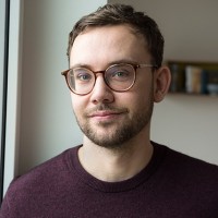Dirk Hertrampf Email