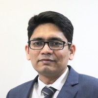 Vaibhav Poddar Email