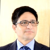 Vikas Malik Email & Phone Number