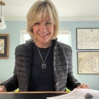 Joanne Phillips Email & Phone Number