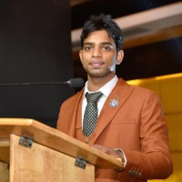 VRN & Associates Employee Ca. Singh-Chairman's profile photo